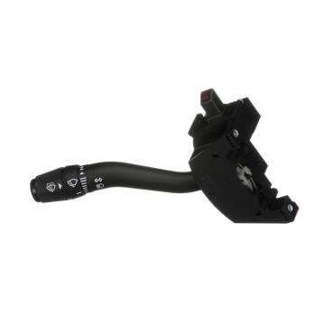 BWD S14375 Hazard Warning Switch product image 7 of 8