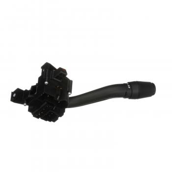 BWD S14375 Hazard Warning Switch product image 8 of 8