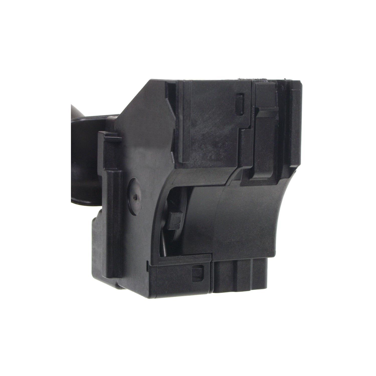 BWD S14377 Headlight Dimmer Switch product image 1 of 8