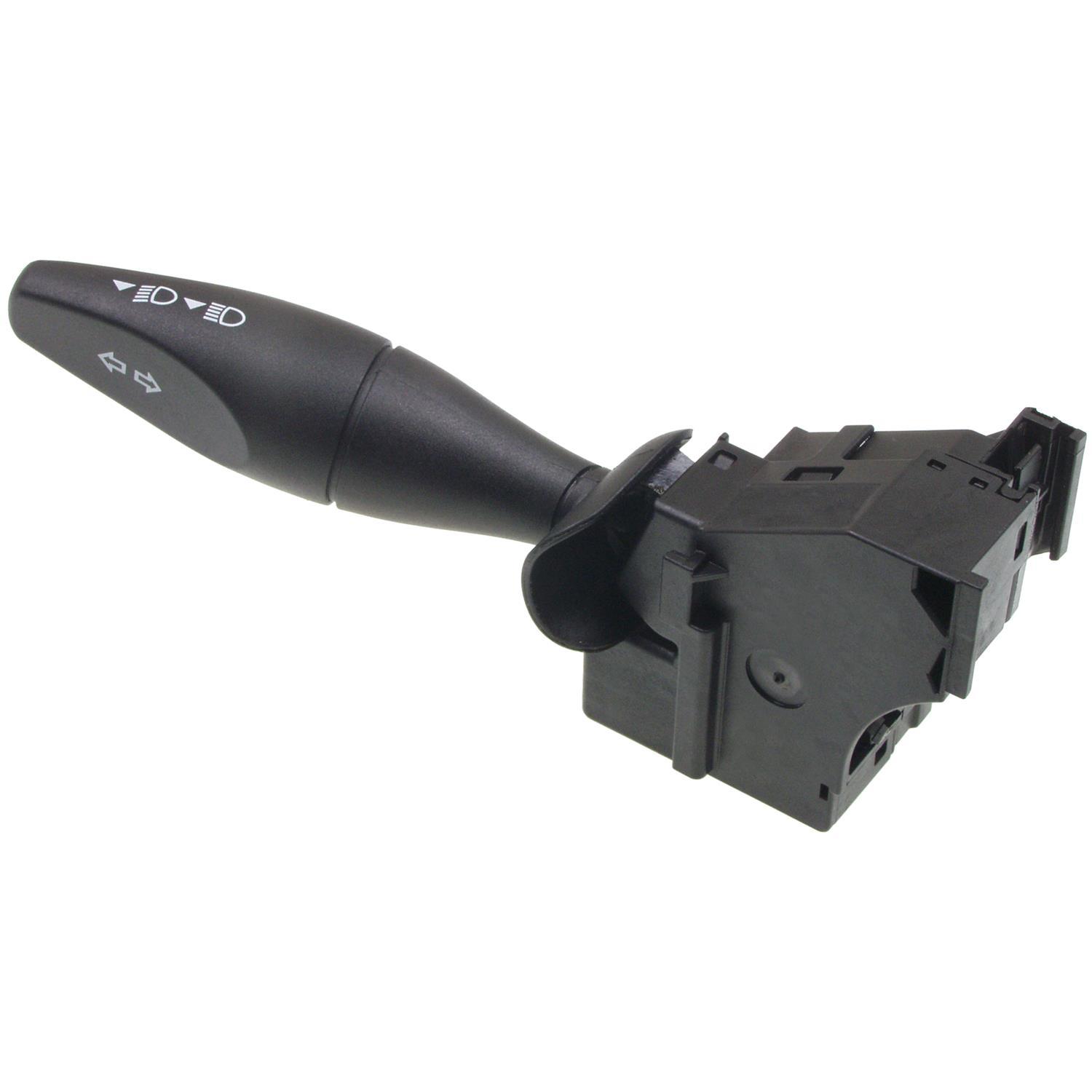 BWD S14377 Headlight Dimmer Switch product image 3 of 8
