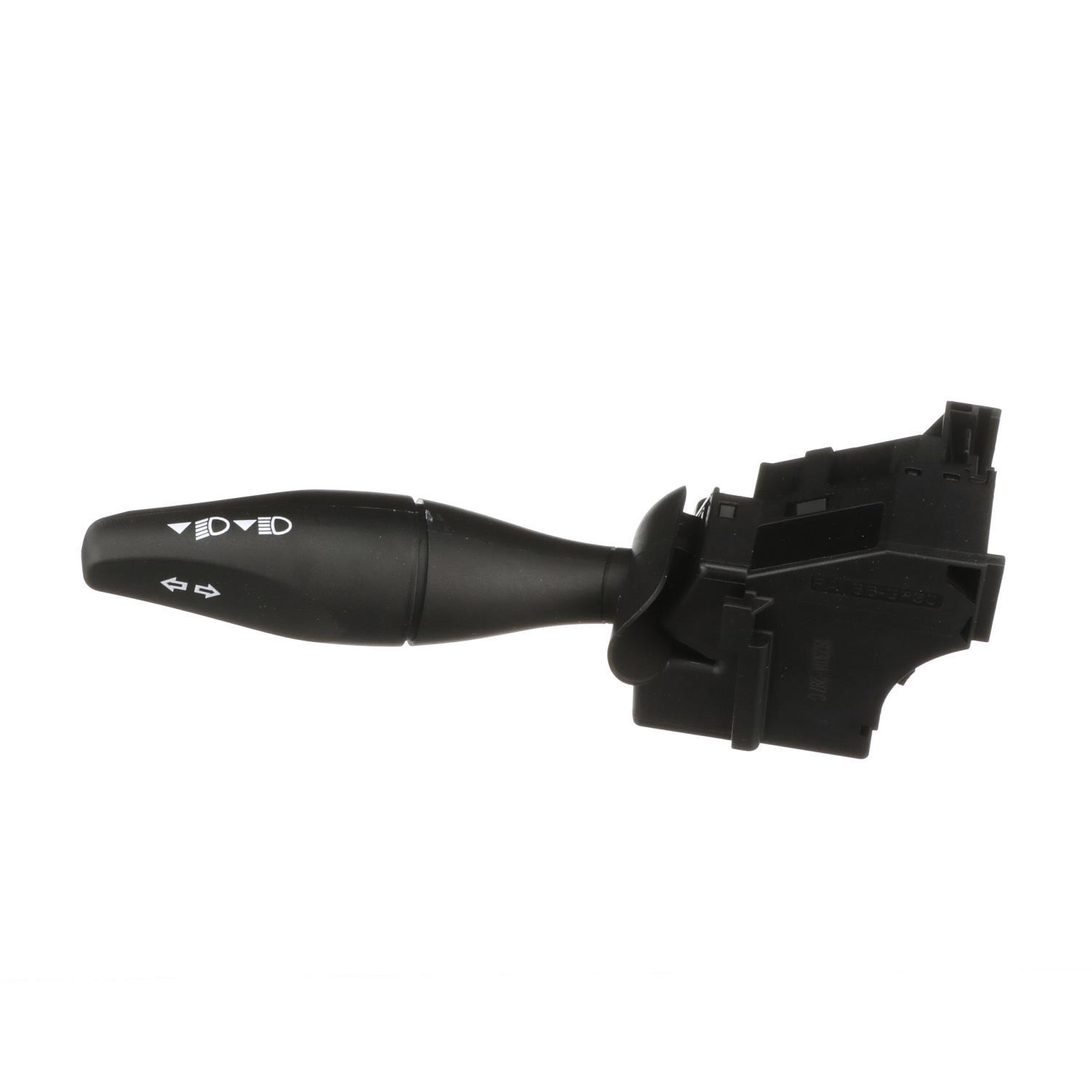 BWD S14377 Headlight Dimmer Switch product image 6 of 8