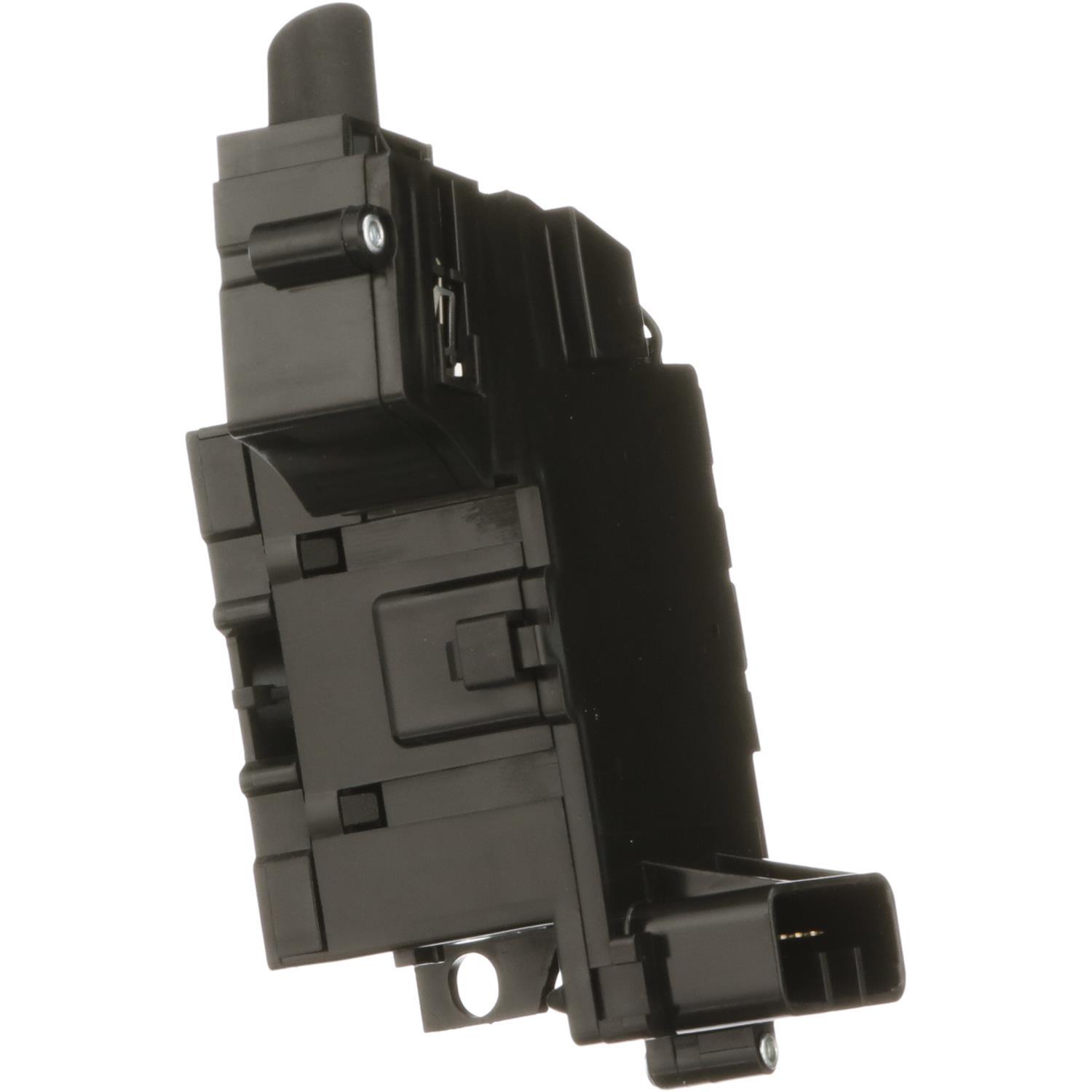 BWD S14378 - Hazard Warning Switch BWD S14378 Hazard Warning Switch product image 7 of 8