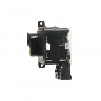BWD S14380 Fog Light Switch product image 1 of 3