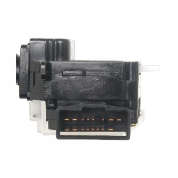 BWD S14380 Fog Light Switch product image 2 of 3