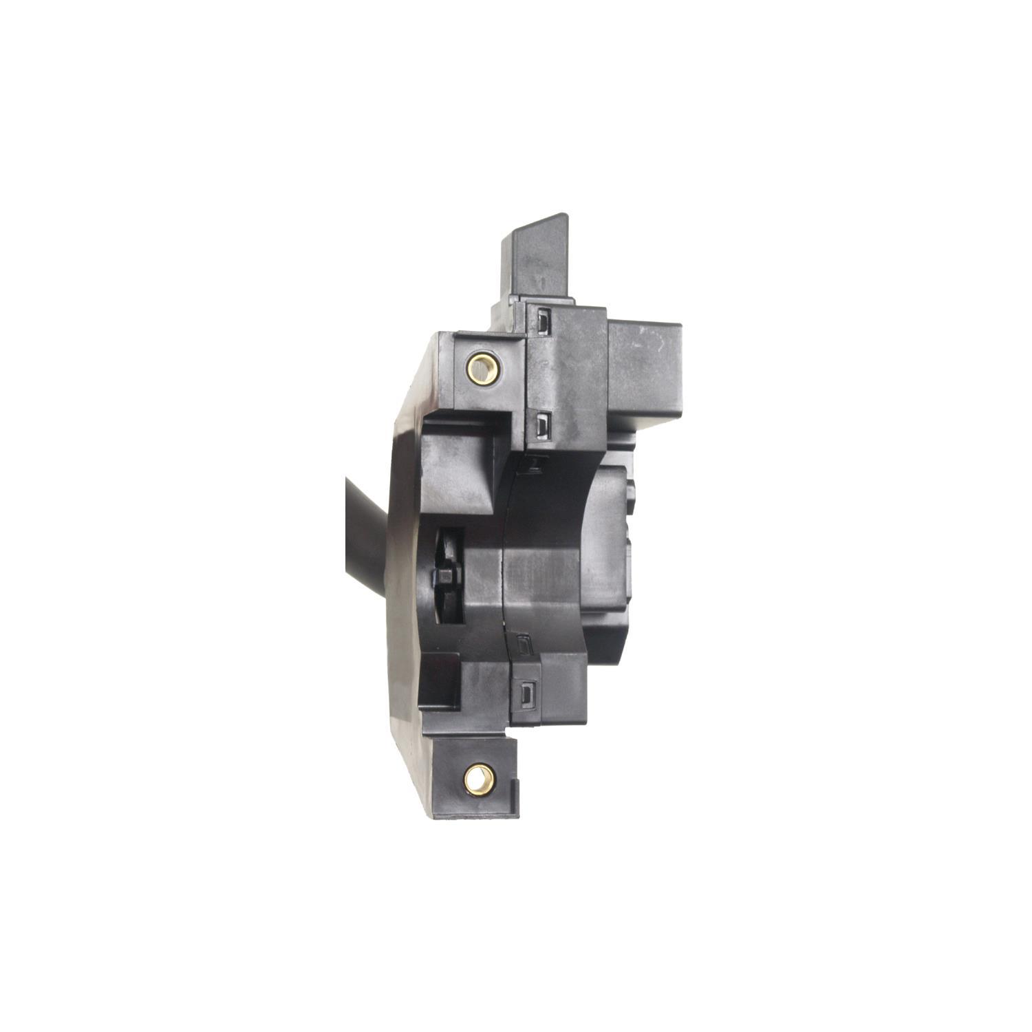 BWD S14386 - Hazard Warning Switch BWD S14386 Hazard Warning Switch product image 1 of 10