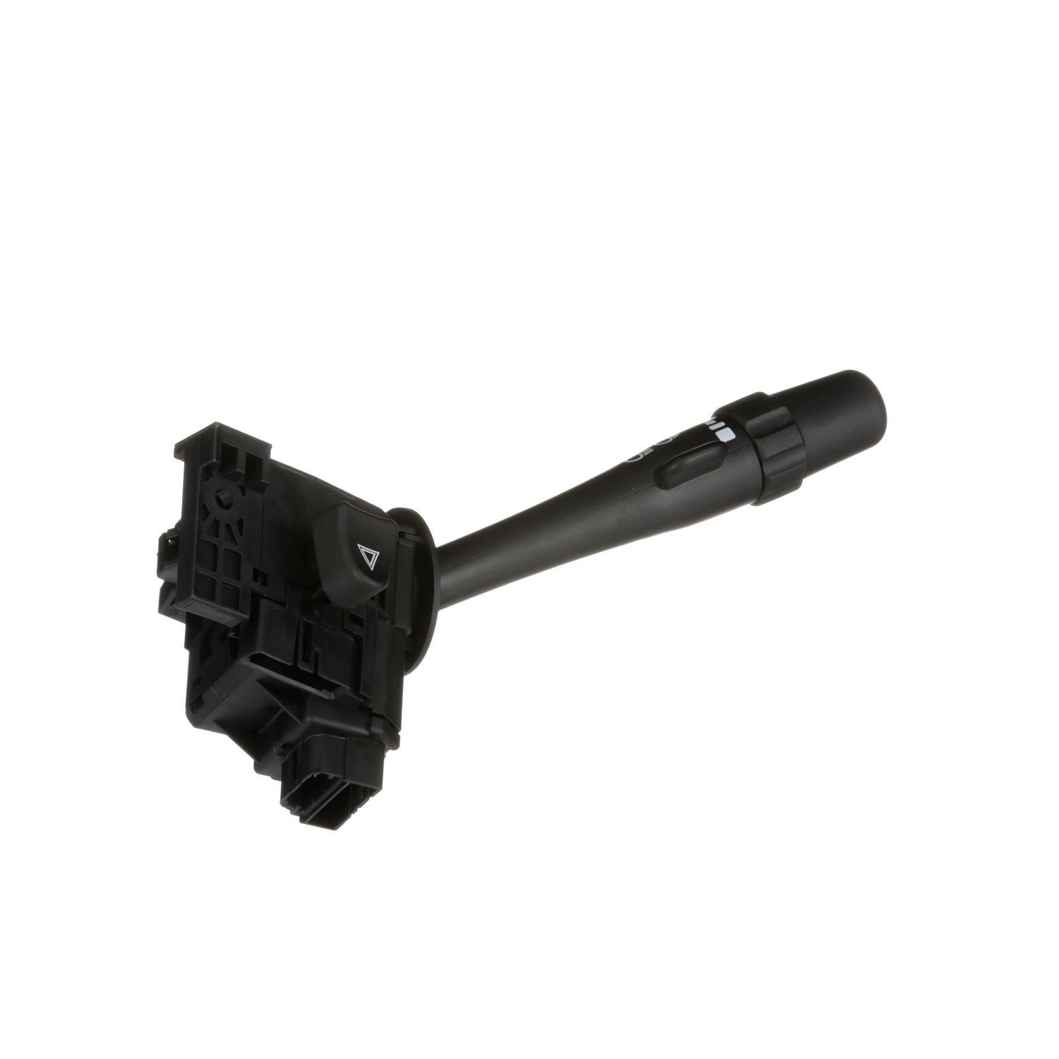 BWD S14387 - Hazard Warning Switch BWD S14387 Hazard Warning Switch product image 8 of 8
