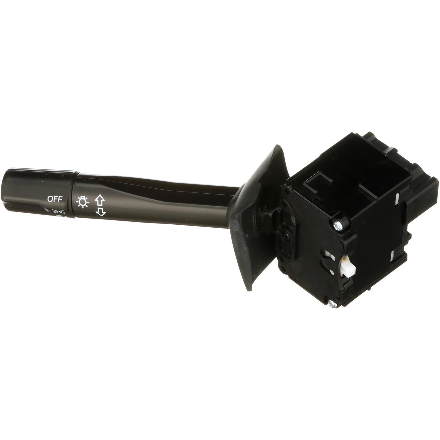BWD S14388 - Headlight Switch BWD S14388 Headlight Dimmer Switch product image 4 of 8