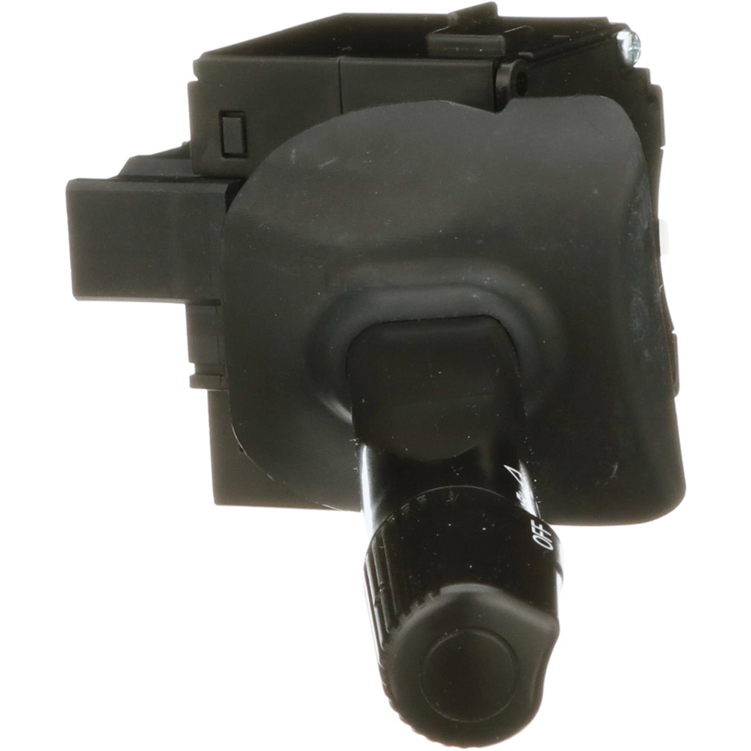 BWD S14388 - Headlight Switch BWD S14388 Headlight Dimmer Switch product image 5 of 8