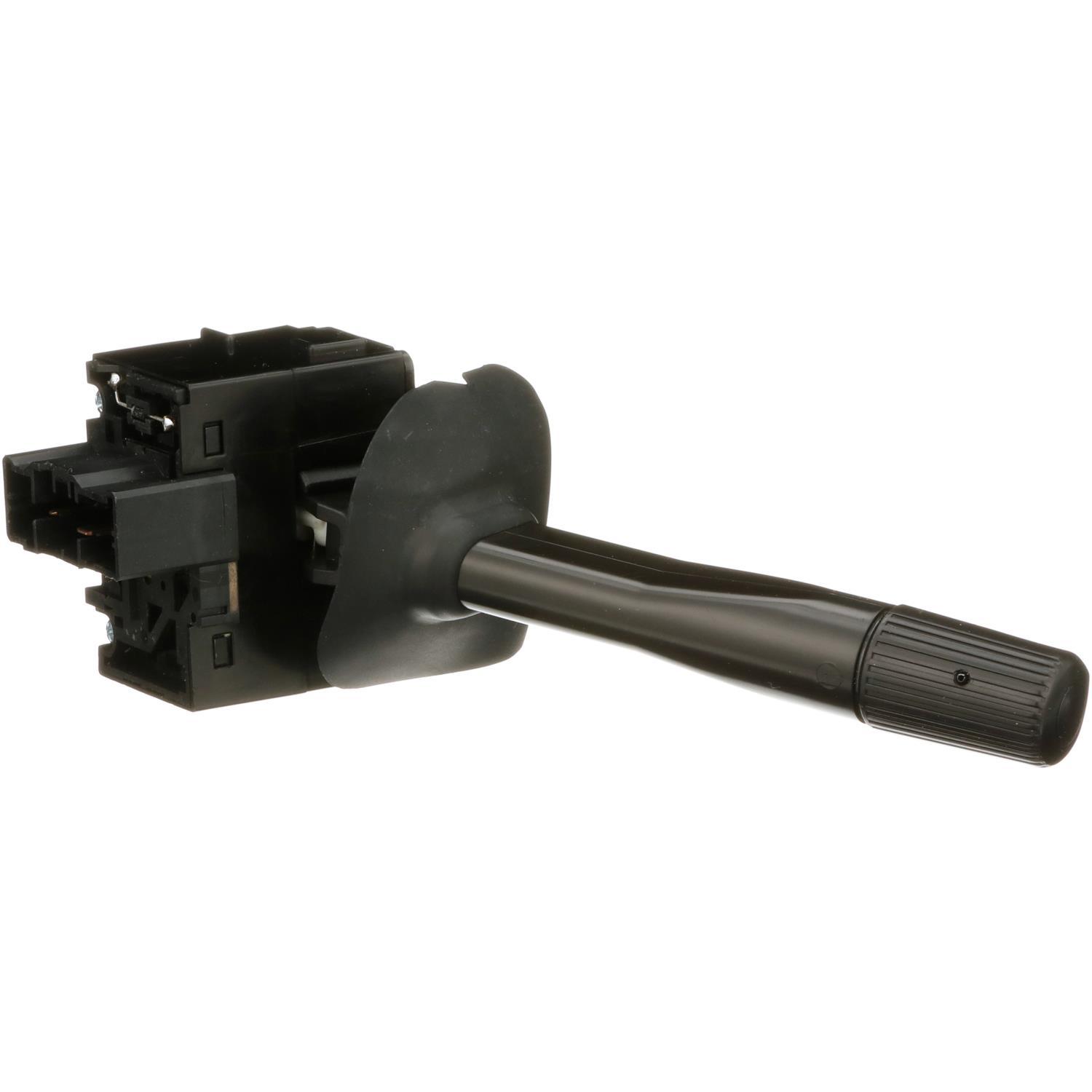 BWD S14388 - Headlight Switch BWD S14388 Headlight Dimmer Switch product image 6 of 8