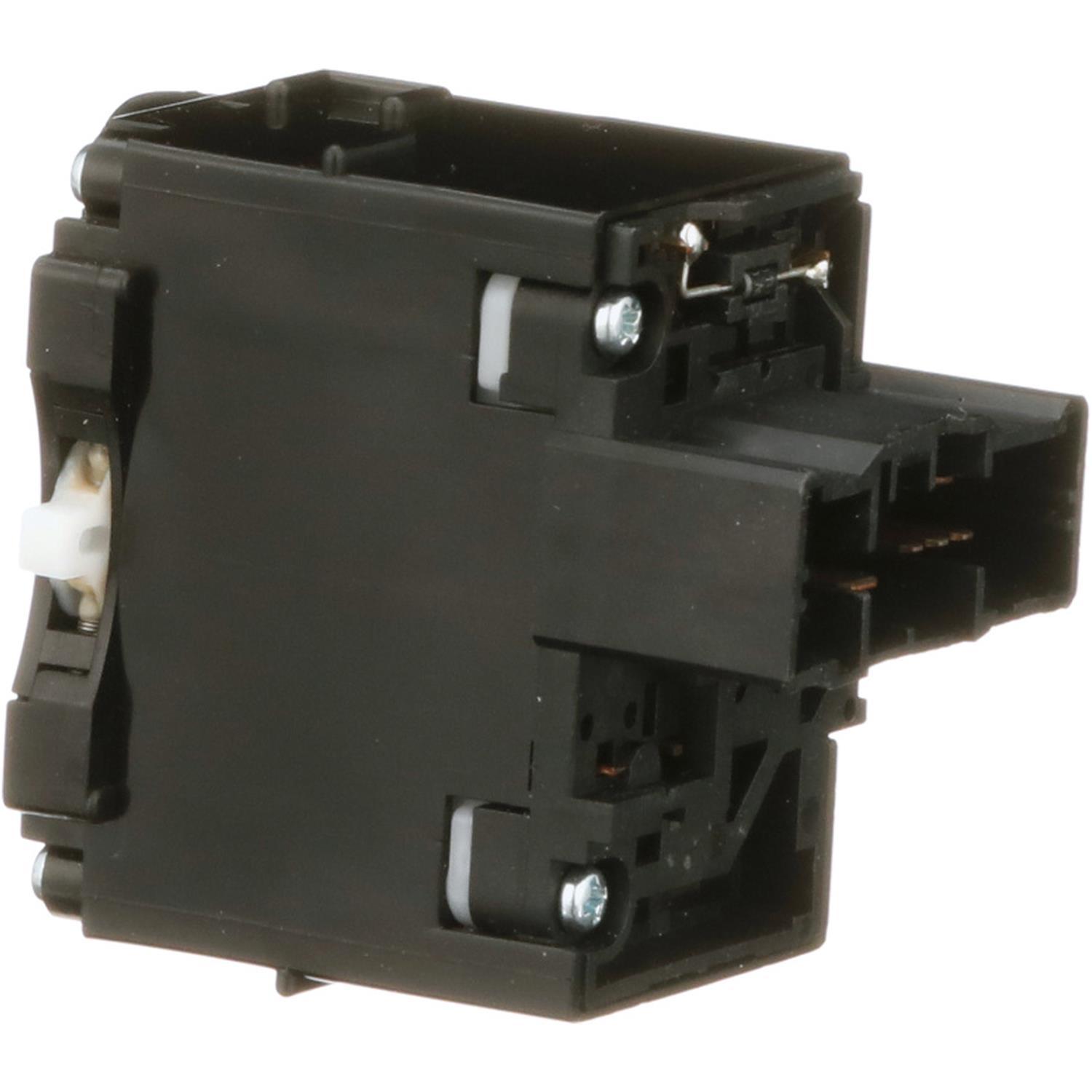 BWD S14388 - Headlight Switch BWD S14388 Headlight Dimmer Switch product image 7 of 8