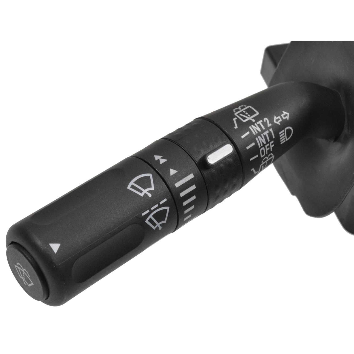 BWD S14390 - Hazard Warning Switch BWD S14390 Hazard Warning Switch product image 1 of 8