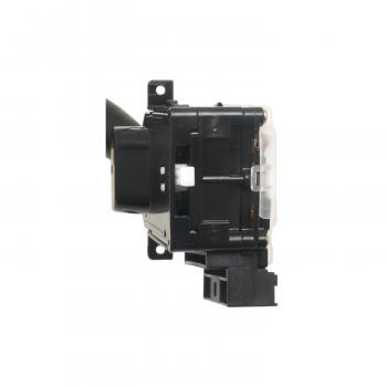 BWD S14392 - Headlight Switch BWD S14392 Headlight Dimmer Switch product image 1 of 3