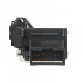 BWD S14392 - Headlight Switch BWD S14392 Headlight Dimmer Switch product image 2 of 3