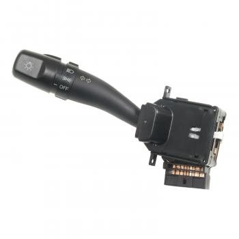 BWD S14392 - Headlight Switch BWD S14392 Headlight Dimmer Switch product image 3 of 3