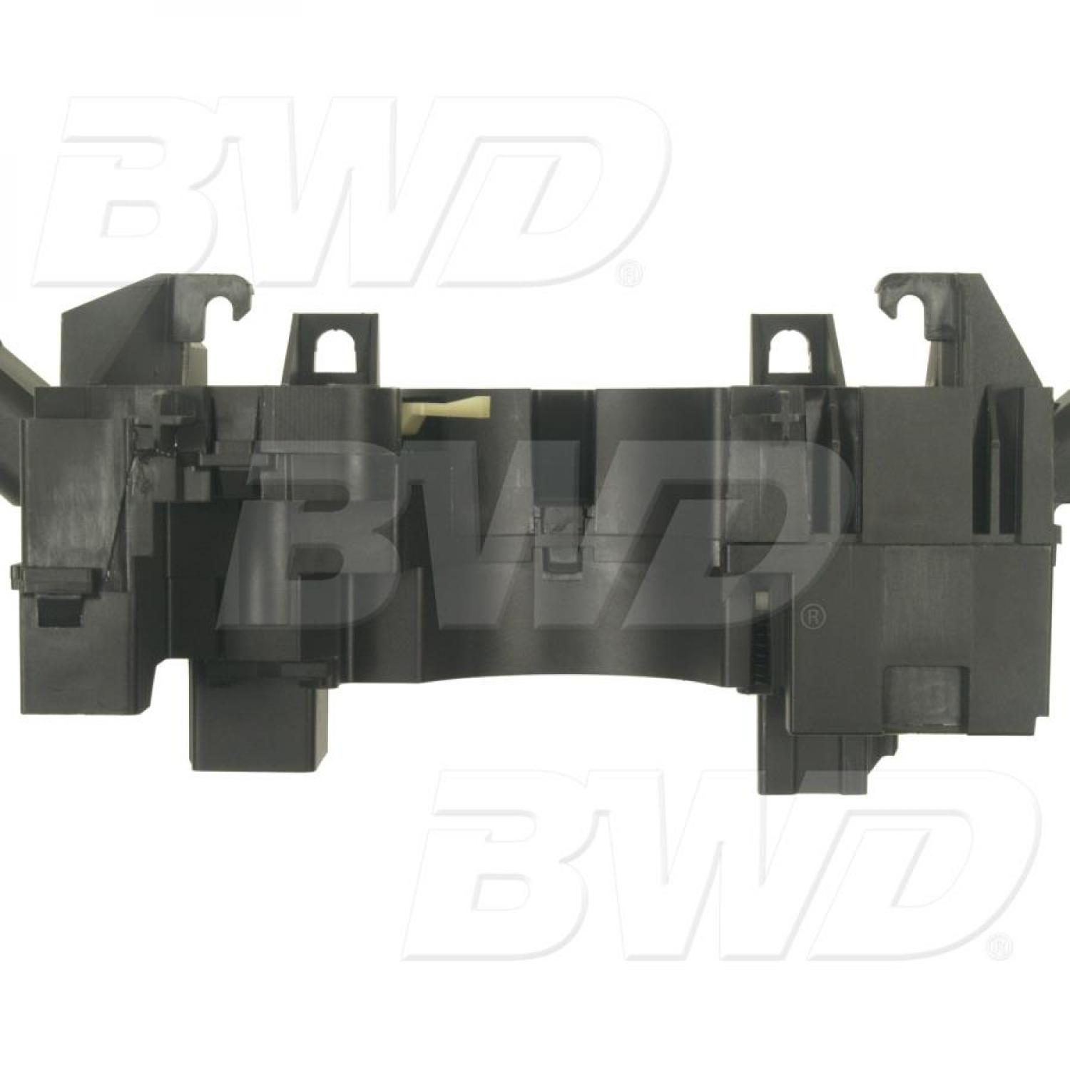 BWD S14393 - Windshield Wiper Switch BWD S14393 Headlight Dimmer Switch product image 3 of 10