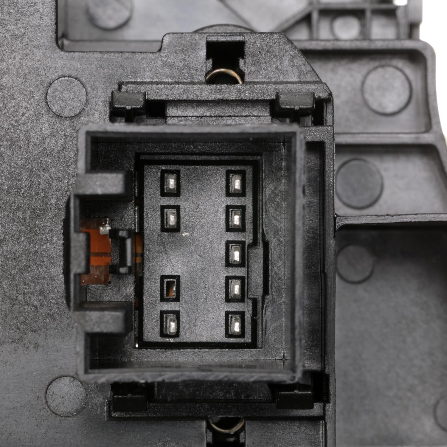 BWD S14393 - Windshield Wiper Switch BWD S14393 Headlight Dimmer Switch product image 7 of 10