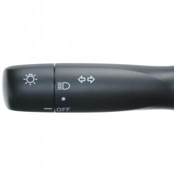 BWD S14395 Headlight Dimmer Switch product image 1 of 3