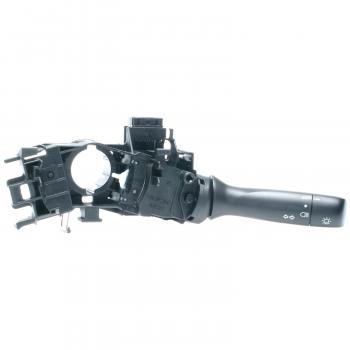 BWD S14395 Headlight Dimmer Switch product image 2 of 3