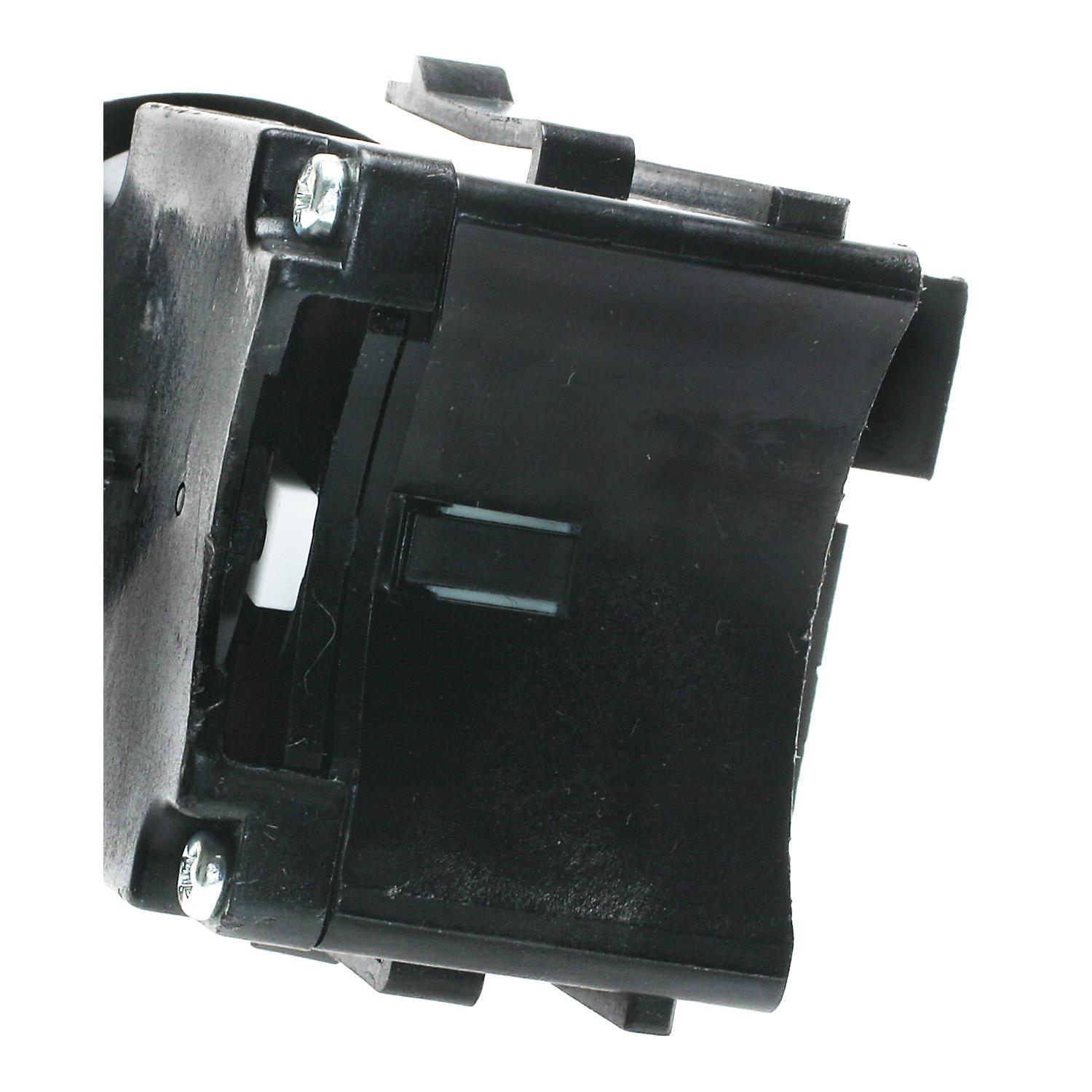 BWD S14396 - Headlight Switch BWD S14396 Headlight Dimmer Switch product image 2 of 8