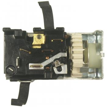BWD S144 Headlight Switch product image 2 of 8