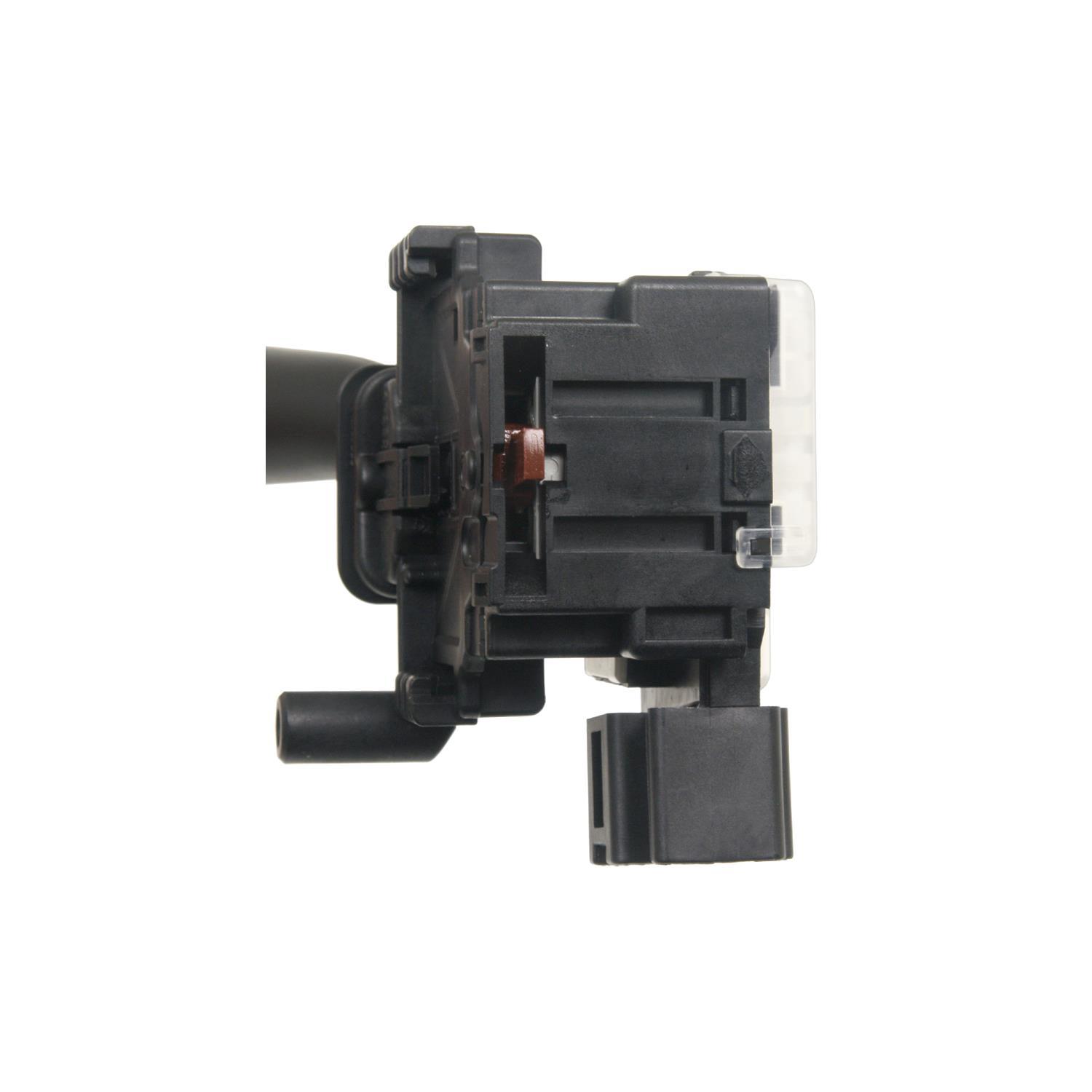 BWD S14405 - Headlight Switch BWD S14405 Headlight Dimmer Switch product image 1 of 3
