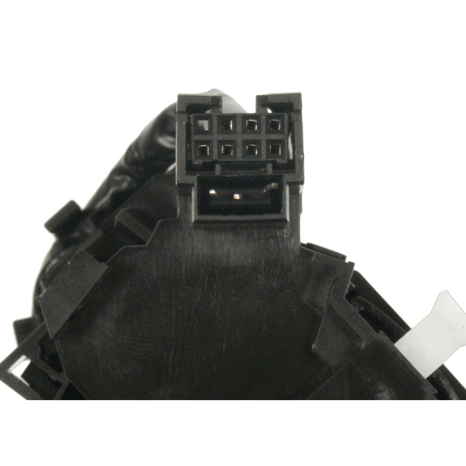 BWD S14412 - Headlight Switch BWD S14412 Headlight Dimmer Switch product image 3 of 8