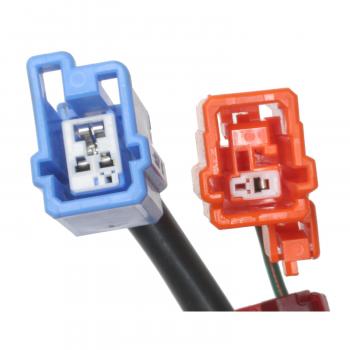 BWD S14418 Air Bag Clockspring product image 6 of 8