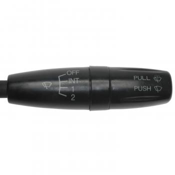 BWD S14418 Air Bag Clockspring product image 7 of 8