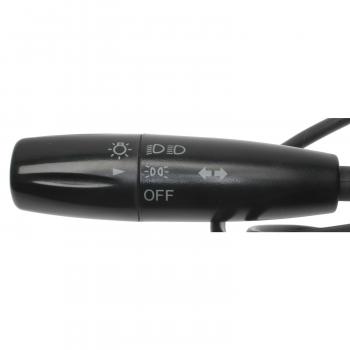 BWD S14418 Air Bag Clockspring product image 8 of 8