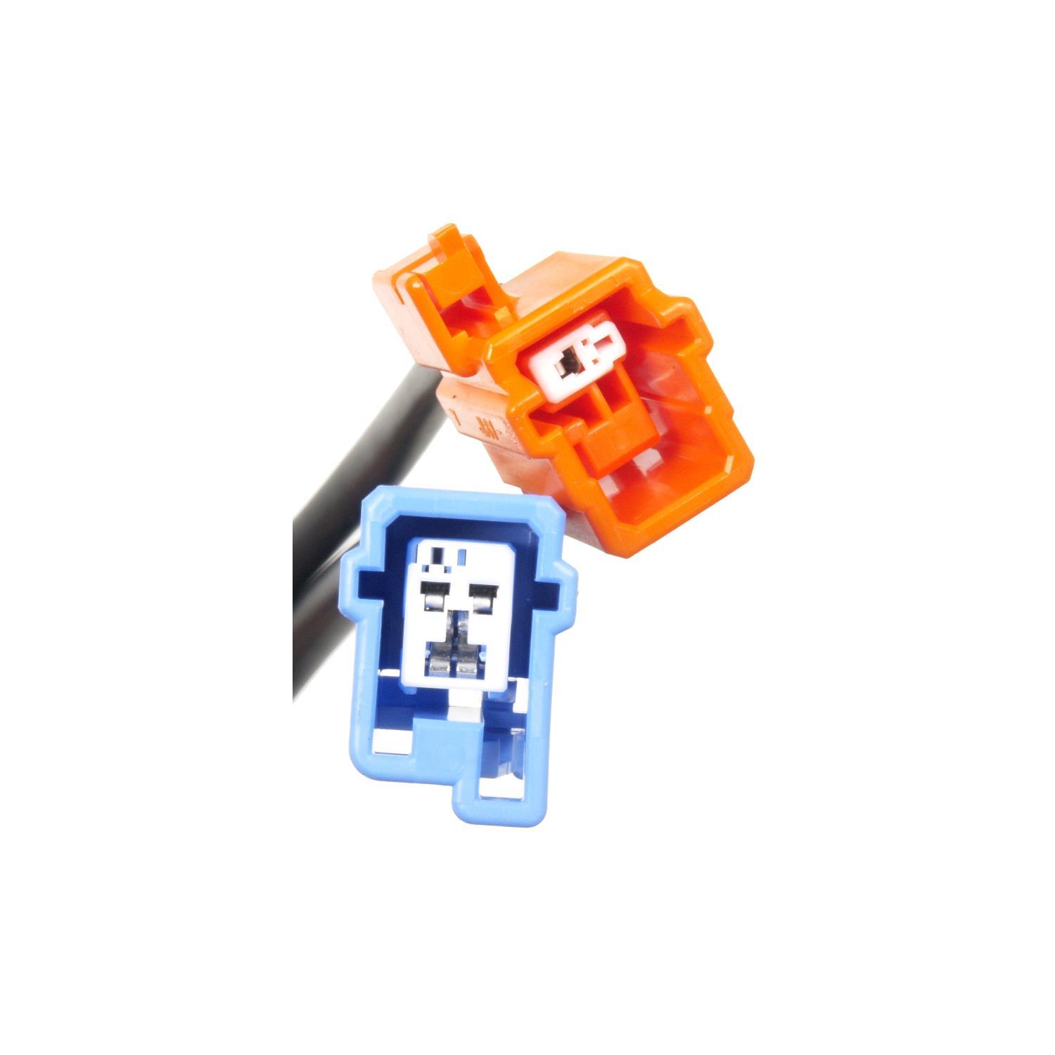 BWD S14420 - Air Bag Clockspring BWD S14420 Air Bag Clockspring product image 3 of 3