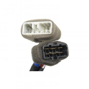 BWD S14422 product image