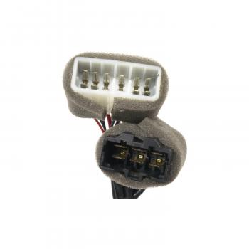 BWD S14423 - Air Bag Clockspring BWD S14423 Air Bag Clockspring product image 1 of 3