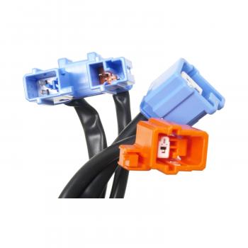 BWD S14423 - Air Bag Clockspring BWD S14423 Air Bag Clockspring product image 3 of 3