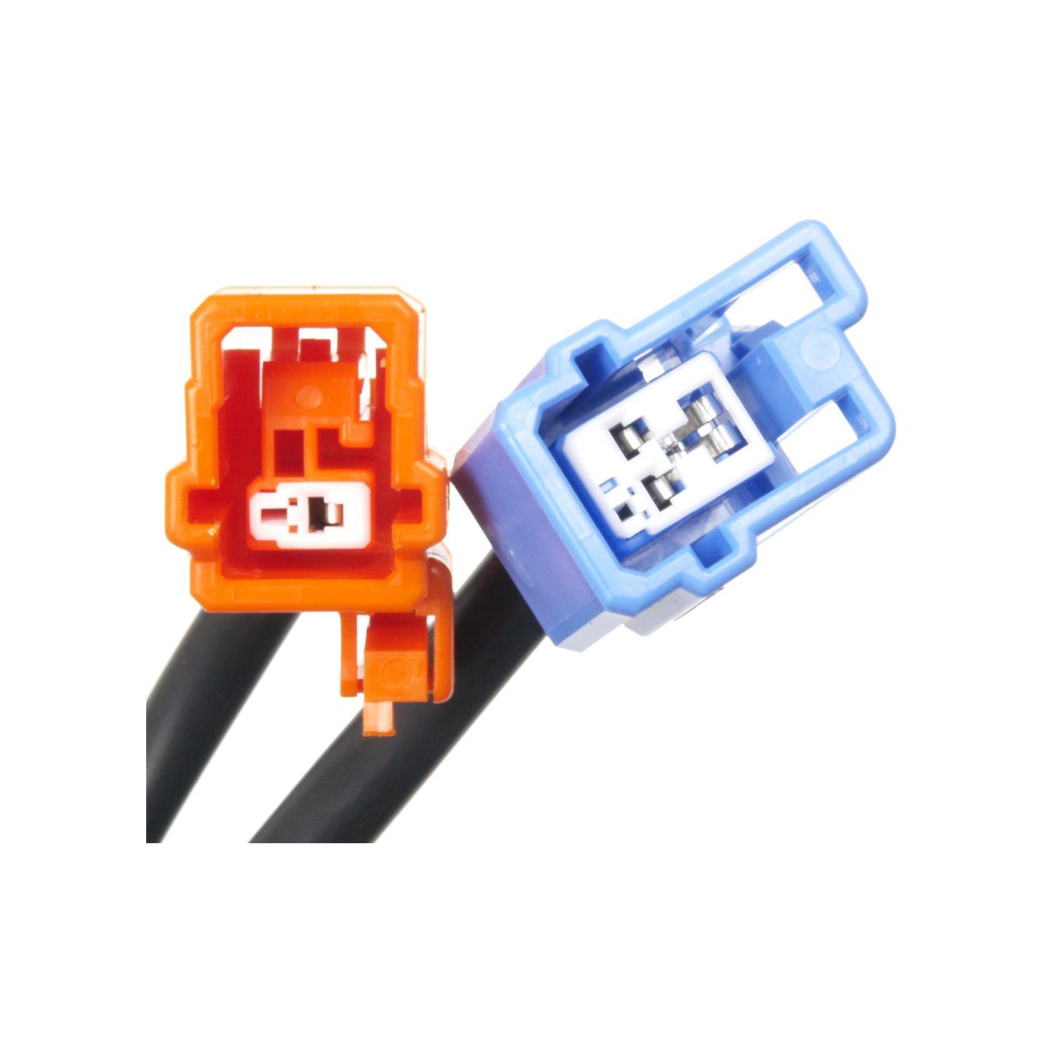 BWD S14424 - Air Bag Clockspring BWD S14424 Air Bag Clockspring product image 3 of 3