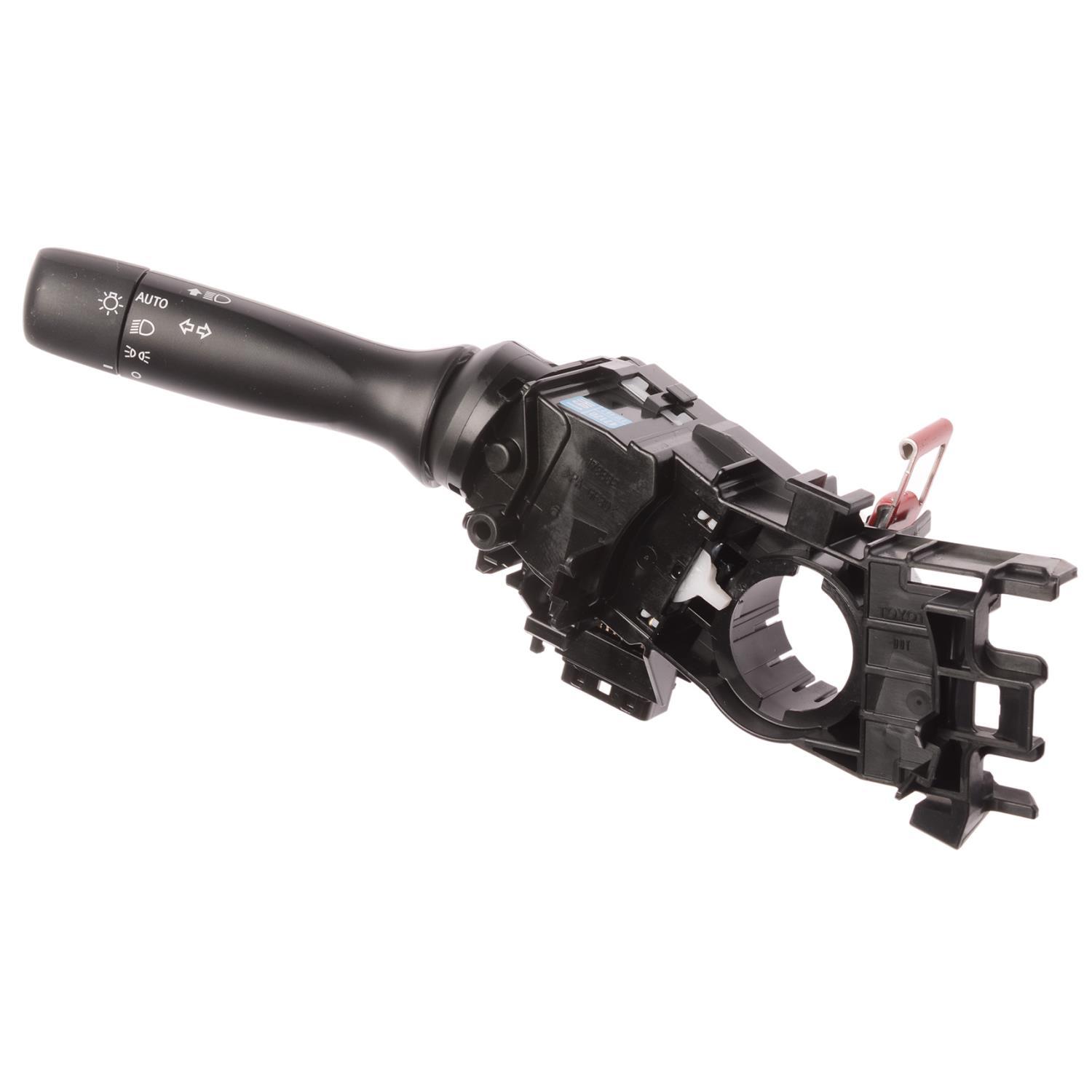 BWD S14427 - Headlight Switch BWD S14427 Headlight Dimmer Switch product image 3 of 5