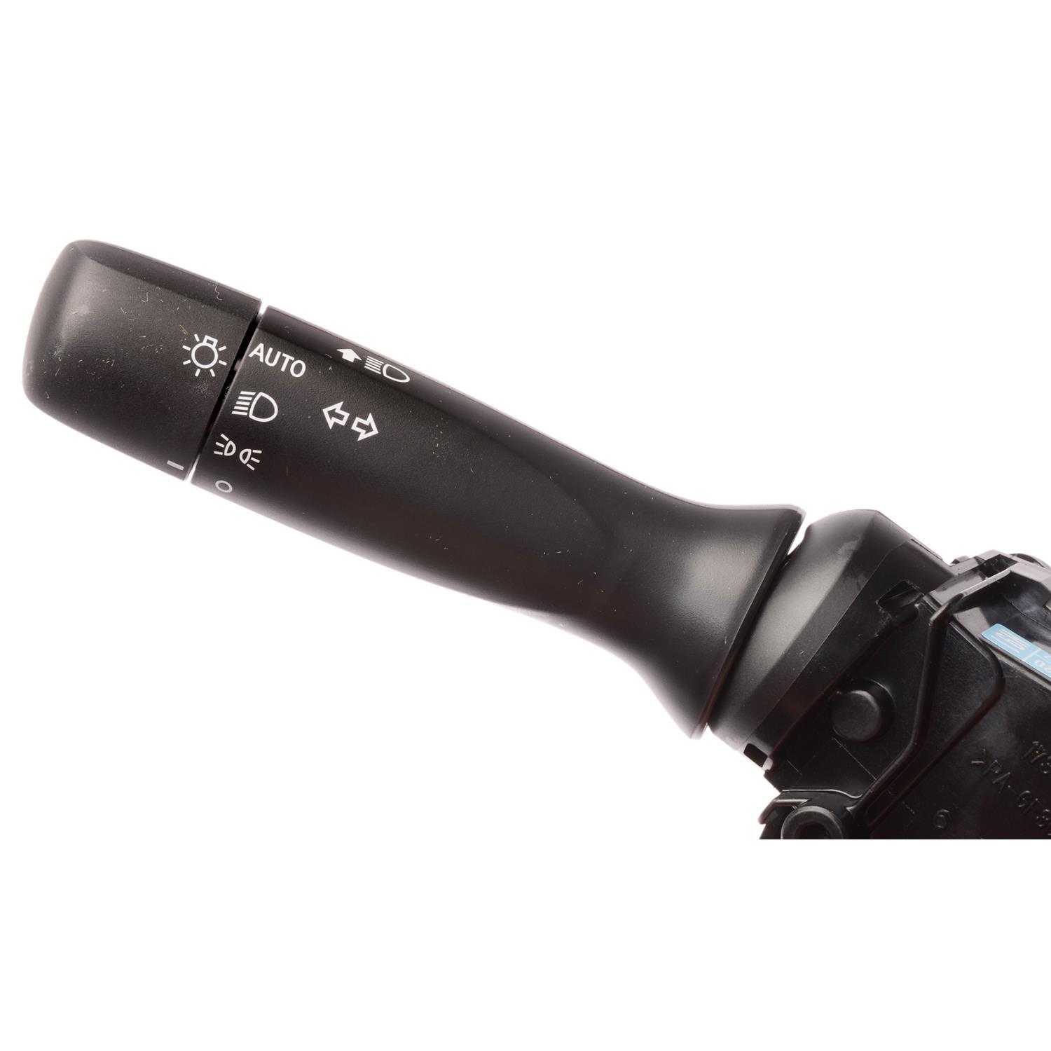 BWD S14427 - Headlight Switch BWD S14427 Headlight Dimmer Switch product image 5 of 5