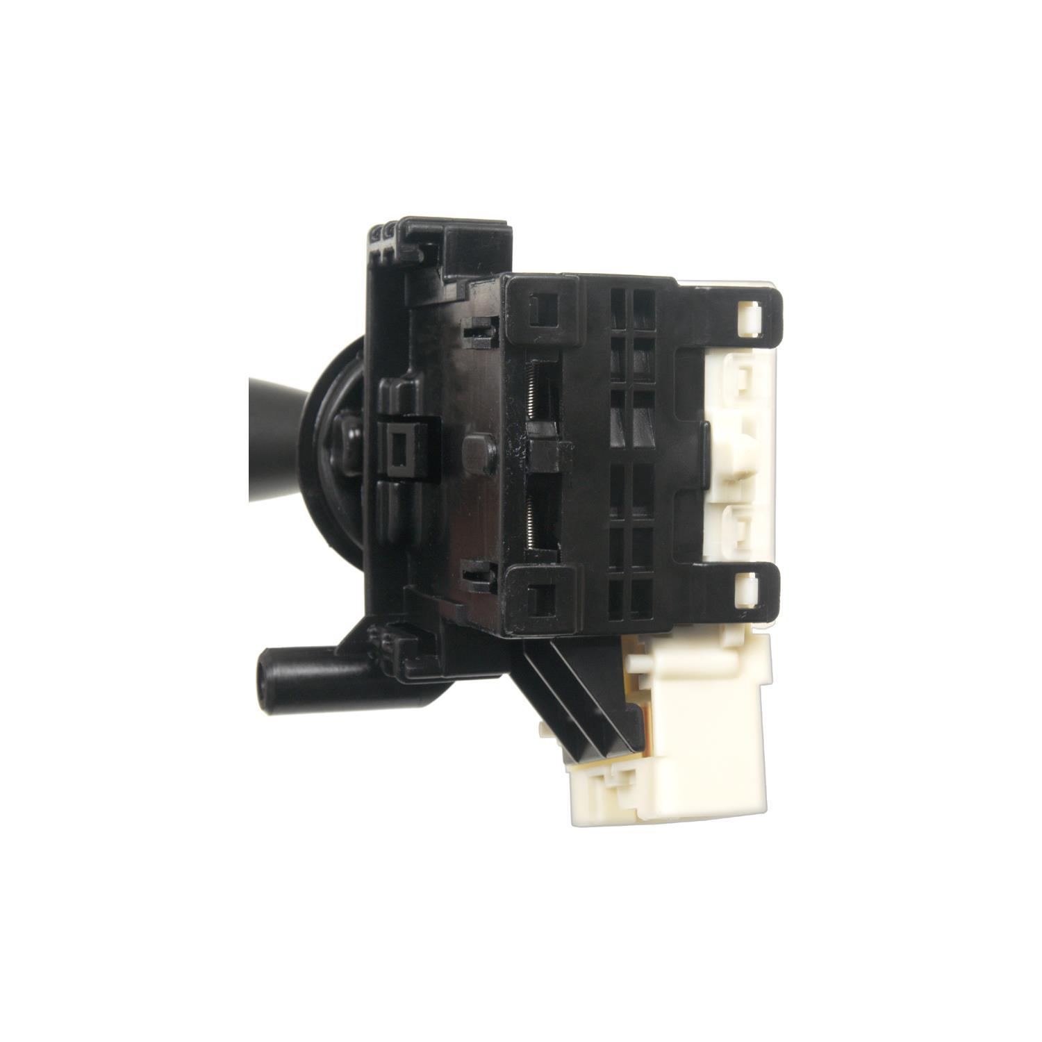 BWD S14437 - Headlight Switch BWD S14437 Headlight Dimmer Switch product image 1 of 5