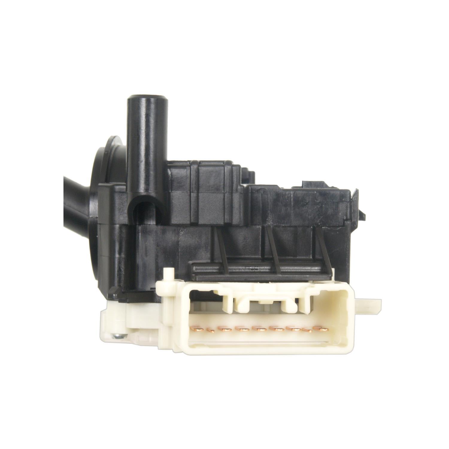 BWD S14437 - Headlight Switch BWD S14437 Headlight Dimmer Switch product image 2 of 5
