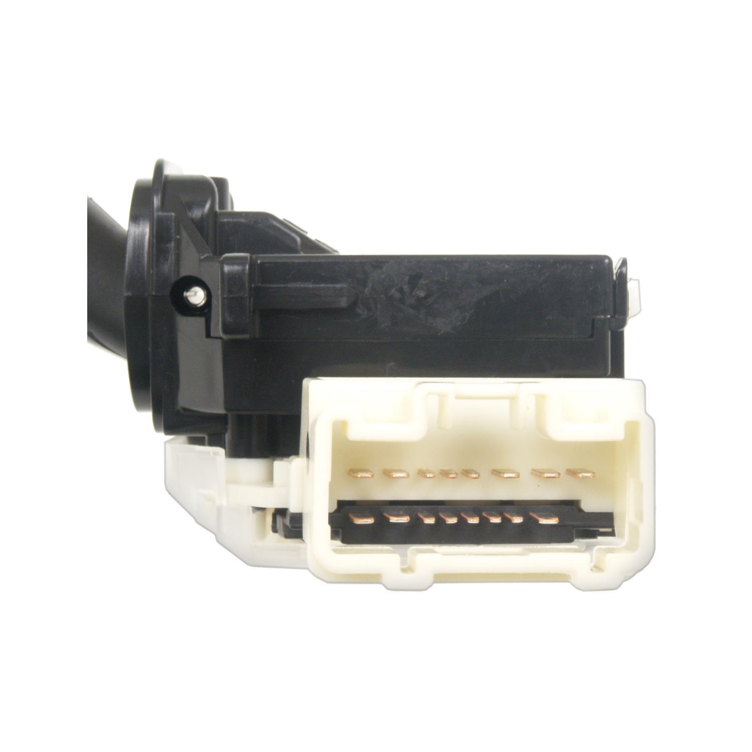 BWD S14441 - Headlight Switch BWD S14441 Headlight Dimmer Switch product image 2 of 3