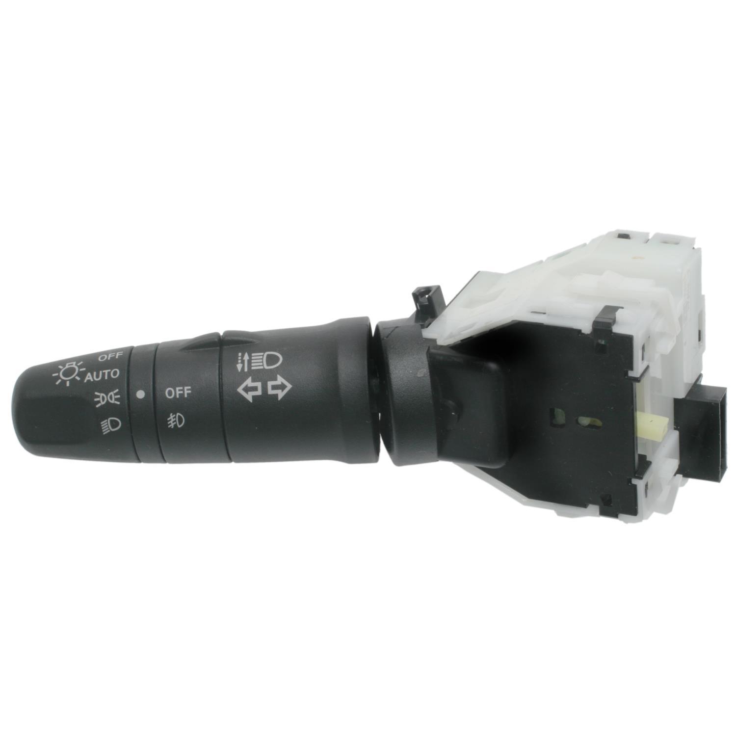 BWD S14443 Headlight Dimmer Switch product image 2 of 3