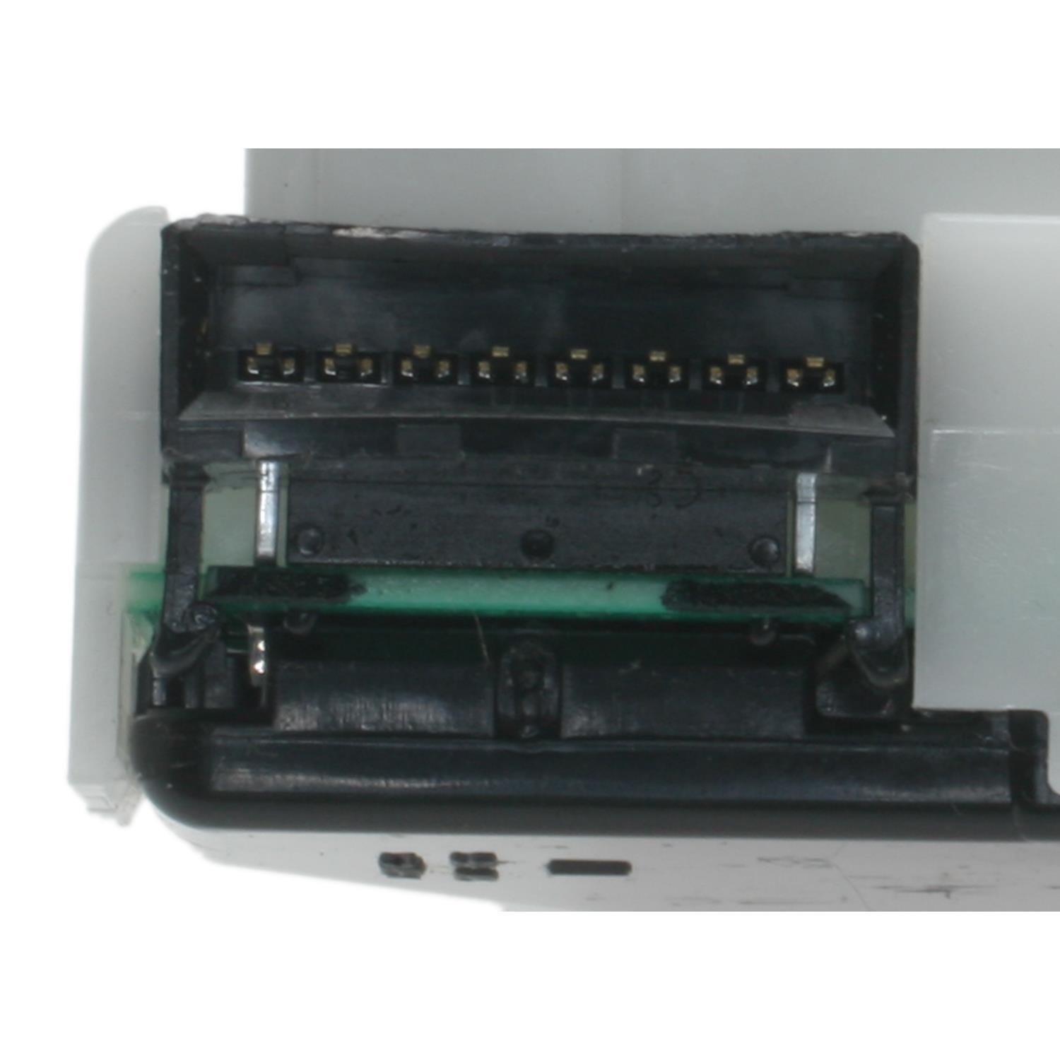 BWD S14443 Headlight Dimmer Switch product image 3 of 3