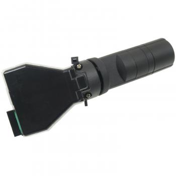 BWD S14444 Headlight Dimmer Switch product image 1 of 3