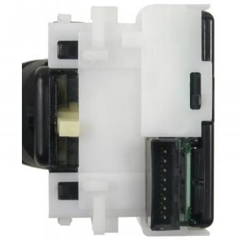 BWD S14444 Headlight Dimmer Switch product image 2 of 3