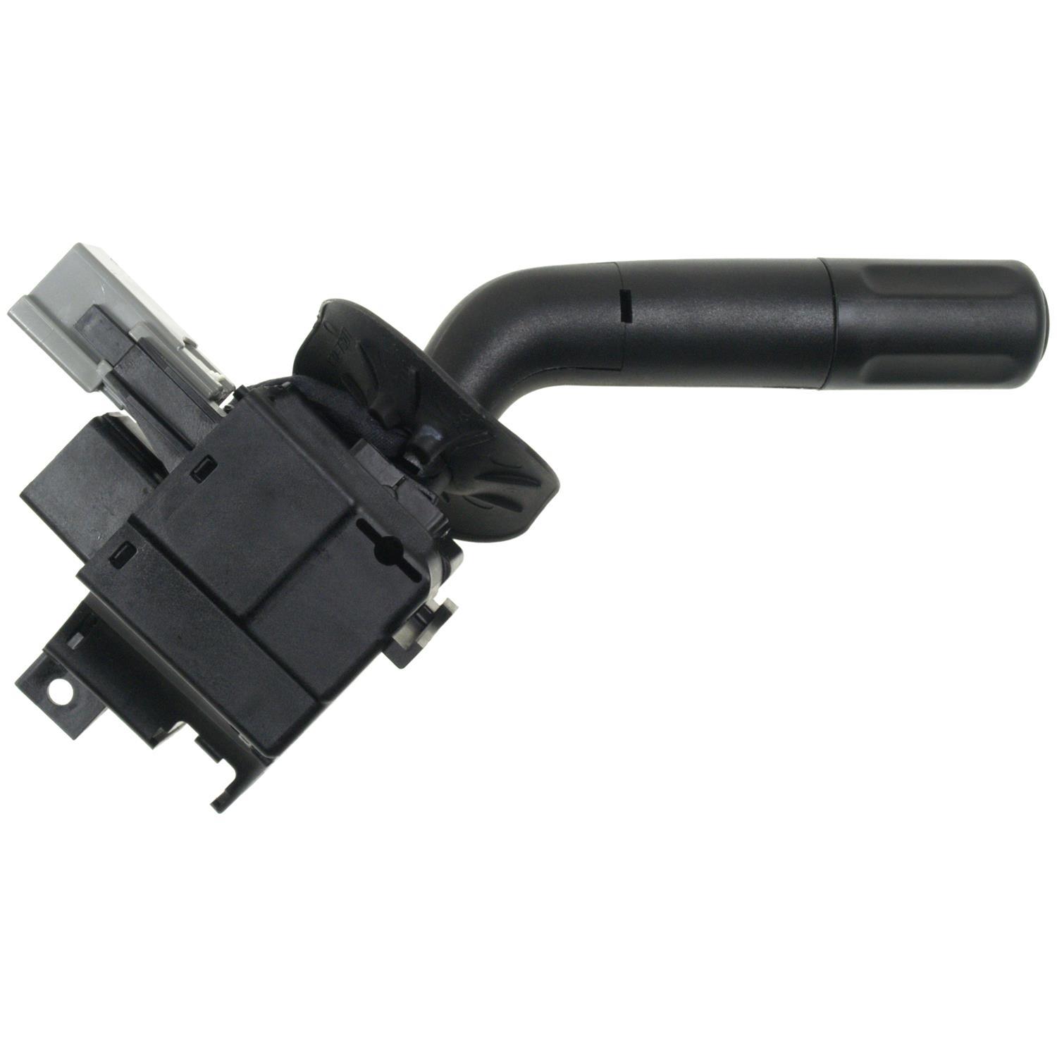 BWD S14445 - Hazard Warning Switch BWD S14445 Hazard Warning Switch product image 1 of 9