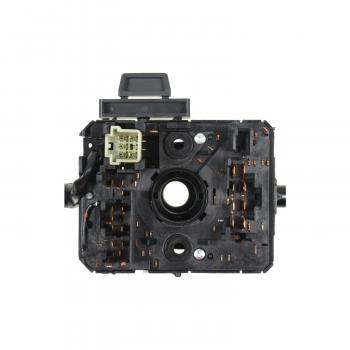 BWD S14447 - Windshield Wiper Switch BWD S14447 Headlight Dimmer Switch product image 1 of 3