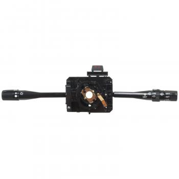 BWD S14447 - Windshield Wiper Switch BWD S14447 Headlight Dimmer Switch product image 2 of 3