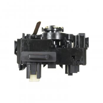 BWD S14447 - Windshield Wiper Switch BWD S14447 Headlight Dimmer Switch product image 3 of 3