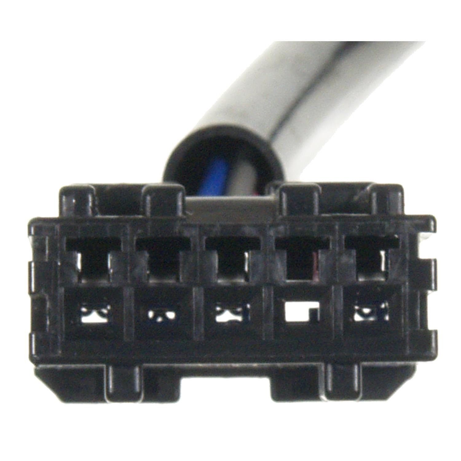 BWD S14456 - Cruise Control Switch BWD S14456 Cruise Control Switch product image 3 of 8