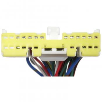 BWD S14458 Air Bag Clockspring product image 1 of 3