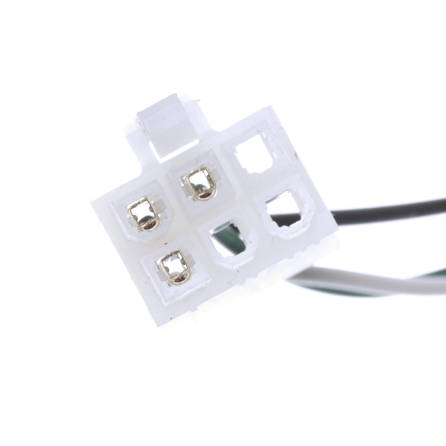 BWD S14459 - Headlight Switch BWD S14459 Headlight Dimmer Switch product image 5 of 9